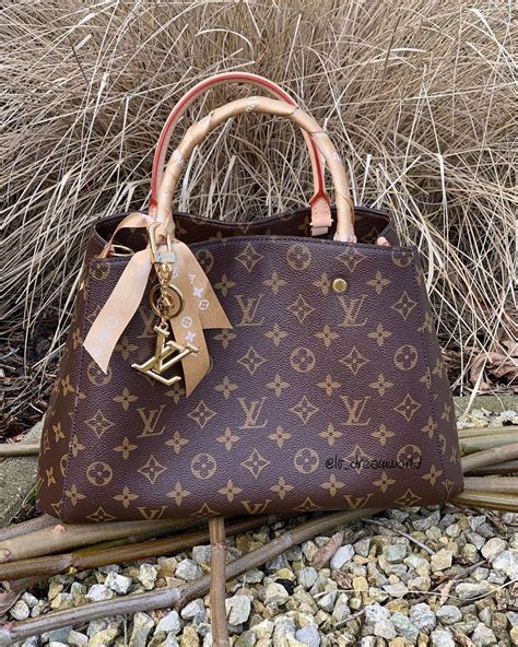 how to find replica bags on ebay|replica bags for women.